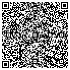 QR code with Beverly Kaye & Associates Inc contacts