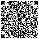 QR code with All Night Bowling Inc contacts