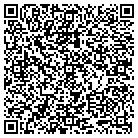 QR code with Bill's Piano Tuning & Repair contacts