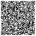 QR code with Bradley's Piano Tuning Service contacts