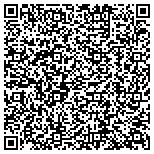 QR code with Intra-Operative Monitoring Associates (Ima) Pllc contacts