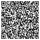 QR code with Brydor Digital Technologies contacts