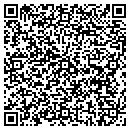 QR code with Jag Exam Service contacts