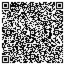 QR code with Brown Alan D contacts
