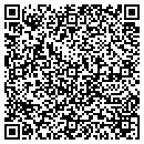 QR code with Buckingham Computers Inc contacts