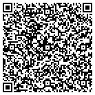 QR code with Karl Malone Foundation For Kid contacts