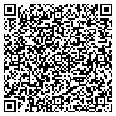 QR code with Shoe Bazaar contacts