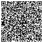 QR code with Career Essentials LLC contacts