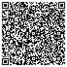 QR code with Lithotirpsy Associates LLC contacts