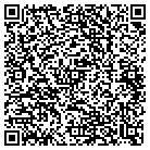 QR code with Marcus E Kuypers Md Pc contacts