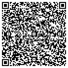 QR code with Artifex Design & Construction contacts