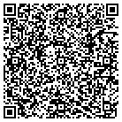 QR code with Center For Functional Skill Development contacts