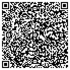 QR code with Caring Angels With Love contacts