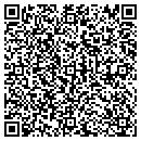 QR code with Mary T Mcvean Fnp Plc contacts