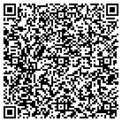 QR code with Dynamic Knowledge Inc contacts