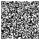QR code with Neurological Consultants Inc contacts