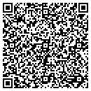 QR code with Ghr Corporation contacts