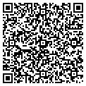 QR code with Bowling contacts