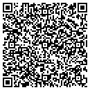 QR code with A-1 Piano Service contacts