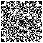 QR code with International Business Development Program Inc contacts