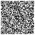 QR code with Riverside Life Enrichment Center contacts