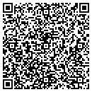 QR code with Village Bootery contacts