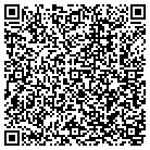 QR code with Safe Life/Triosyn Corp contacts