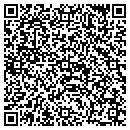 QR code with Sistemadt Corp contacts