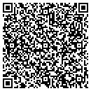 QR code with AAA Piano Works contacts