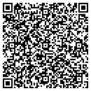 QR code with Adkins Piano Tuning & Repair contacts