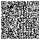 QR code with Kangaroo Express contacts