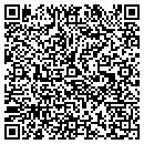 QR code with Deadline Busters contacts