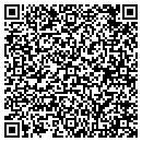 QR code with Artie's Reapir Shop contacts