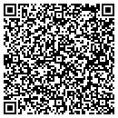 QR code with Empowering Families contacts