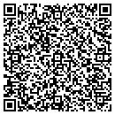 QR code with Advanced Technologie contacts