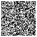 QR code with Bowling contacts