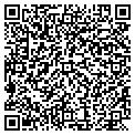 QR code with Fairview Associate contacts