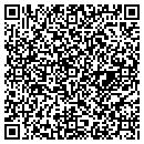 QR code with Frederick W Faerber Iii Cpa contacts
