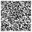 QR code with Gas Appliance Service contacts