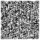 QR code with American College Of Emergency Physicians Virginia Chapter contacts