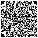 QR code with Implementations Inc contacts