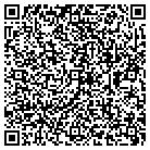 QR code with Labor & Training Department contacts