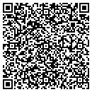 QR code with Lawwriting.com contacts
