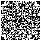 QR code with Brad Biery Piano Service contacts