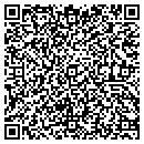 QR code with Light Path Enterprises contacts