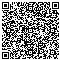 QR code with Algona Lanes contacts