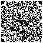QR code with Coral Springs Cardiology Assoc contacts