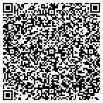 QR code with Martin Associates Business Consulting Group Inc contacts