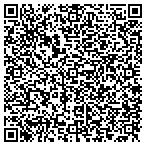 QR code with Performance Management Associates contacts
