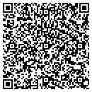 QR code with Robert Loewenthal contacts